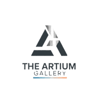 Gallery Logo